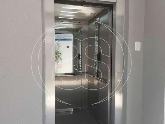 Casa / Sobrado em Condomínio para Locação em São Paulo/SP Campo Belo 1 Quartos