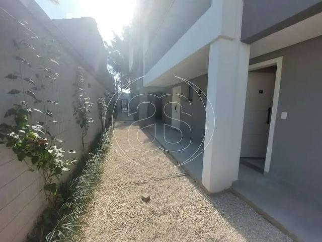 Casa / Sobrado em Condomínio para Locação em São Paulo/SP Campo Belo 1 Quartos