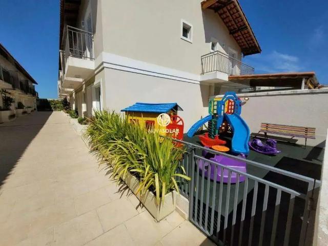 Casa / Sobrado em Condomínio para Locação em São Paulo/SP Campo Grande 2 Quartos
