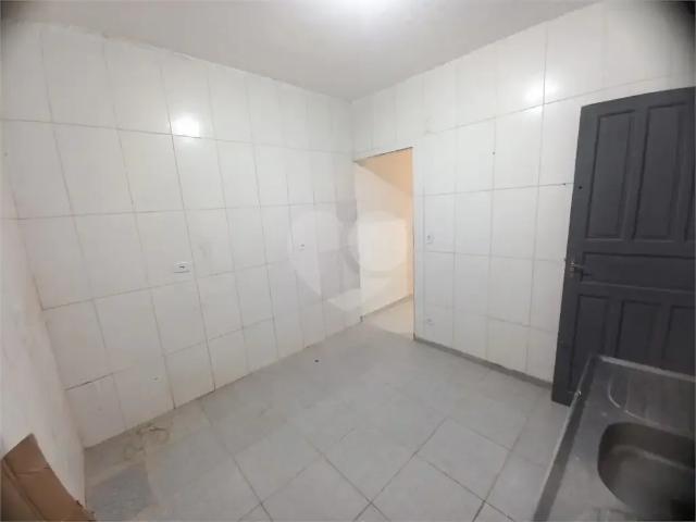Casa / Sobrado em Condomínio para Locação em São Paulo/SP Campo Limpo 1 Quartos