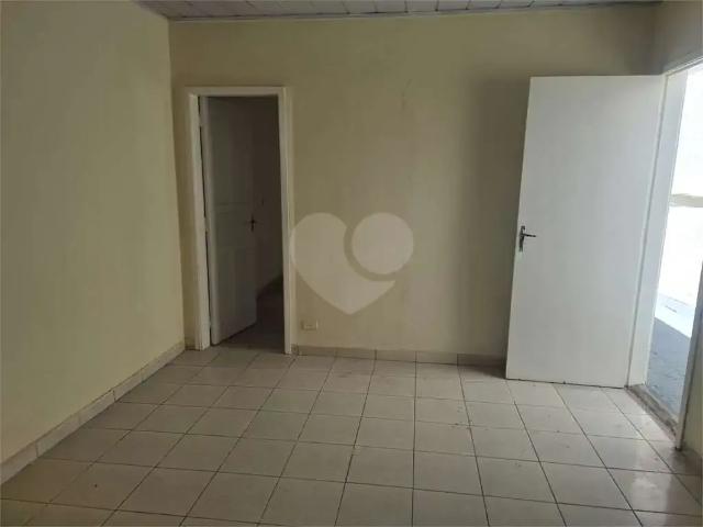 Casa / Sobrado em Condomínio para Locação em São Paulo/SP Campo Limpo 1 Quartos