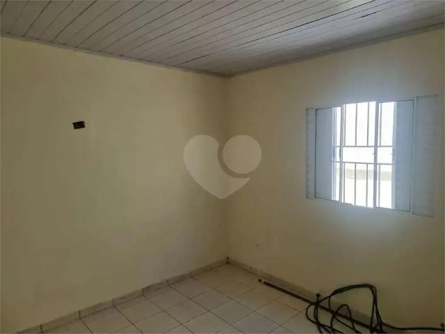 Casa / Sobrado em Condomínio para Locação em São Paulo/SP Campo Limpo 1 Quartos