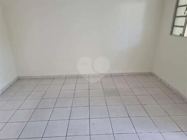 Casa / Sobrado em Condomínio para Locação em São Paulo/SP Campo Limpo 1 Quartos