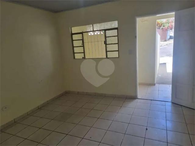 Casa / Sobrado em Condomínio para Locação em São Paulo/SP Campo Limpo 1 Quartos