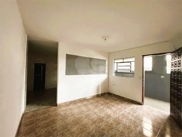 Casa / Sobrado em Condomínio para Locação em São Paulo/SP Campo Limpo 2 Quartos