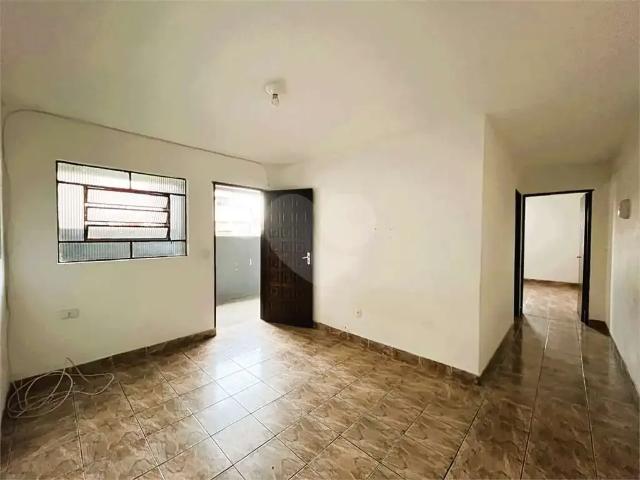Casa / Sobrado em Condomínio para Locação em São Paulo/SP Campo Limpo 2 Quartos