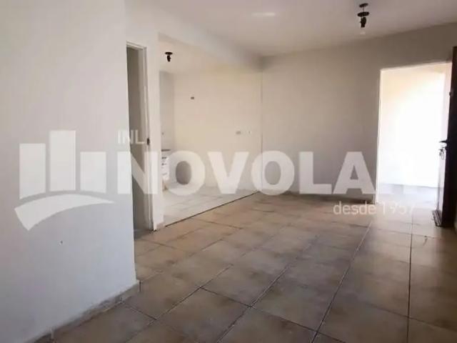 Casa / Sobrado em Condomínio para Locação em São Paulo/SP Carandiru 3 Quartos