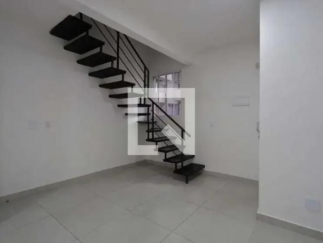 Casa / Sobrado em Condomínio para Locação em São Paulo/SP Casa Verde Alta 2 Quartos