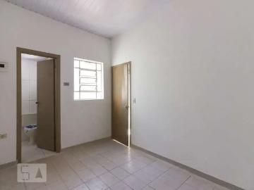 Casa / Sobrado em Condomínio para Locação em São Paulo/SP Casa Verde 1 Quartos