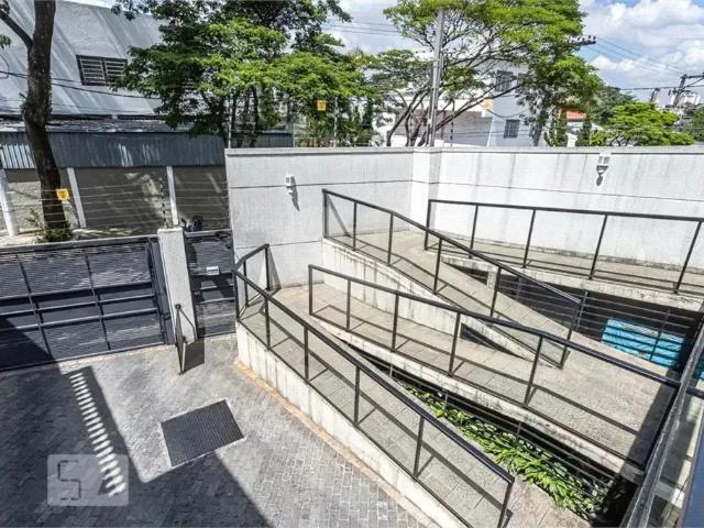 Casa / Sobrado em Condomínio para Locação em São Paulo/SP Casa Verde 3 Quartos