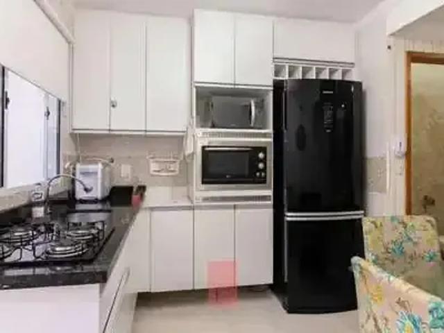 Casa / Sobrado em Condomínio para Locação em São Paulo/SP Casa Verde 3 Quartos