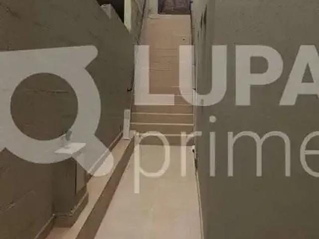 Casa / Sobrado em Condomínio para Locação em São Paulo/SP Chora Menino 1 Quartos