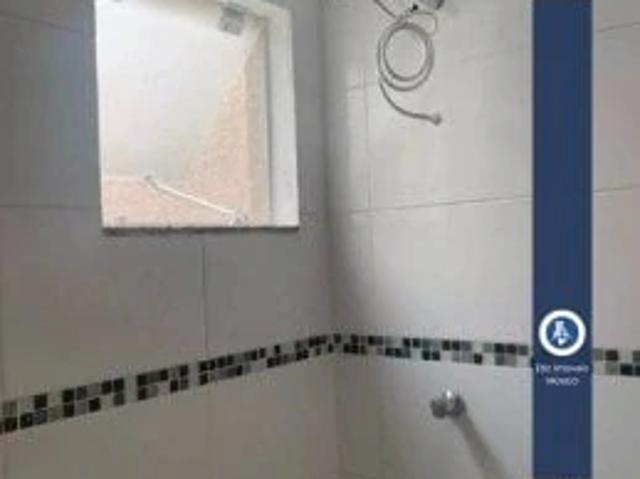 Casa / Sobrado em Condomínio para Locação em São Paulo/SP Chácara Mafalda 2 Quartos
