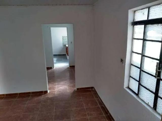 Casa / Sobrado em Condomínio para Locação em São Paulo/SP Chácara Belenzinho 3 Quartos