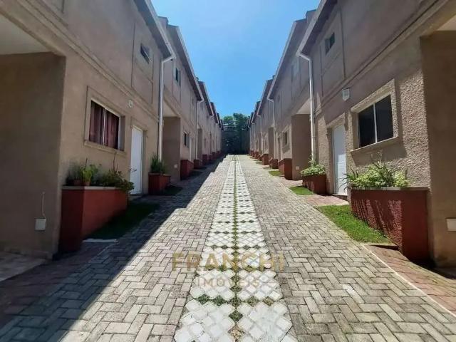 Casa / Sobrado em Condomínio para Locação em São Paulo/SP Chácara Santo Antônio Zona Leste 2 Quartos