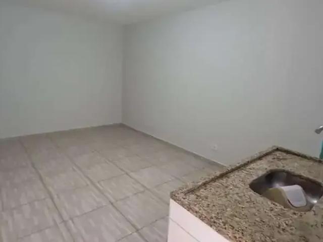 Casa / Sobrado em Condomínio para Locação em São Paulo/SP Cidade Ademar 1 Quartos