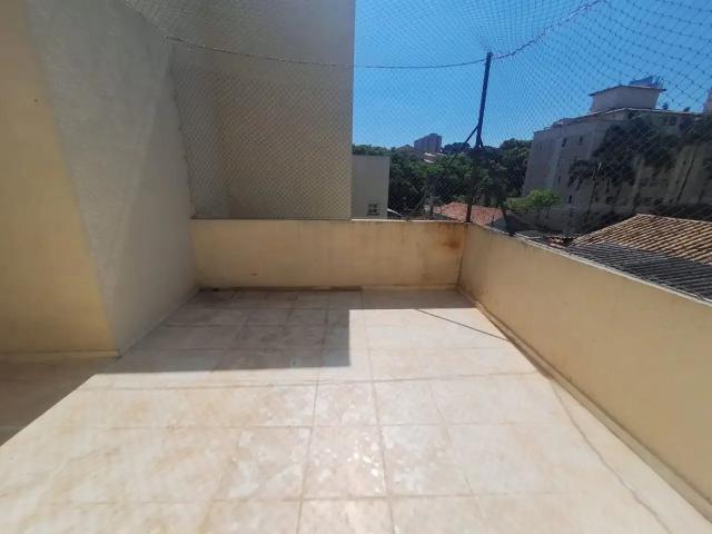 Casa / Sobrado em Condomínio para Locação em São Paulo/SP Cidade dos Bandeirantes 2 Quartos