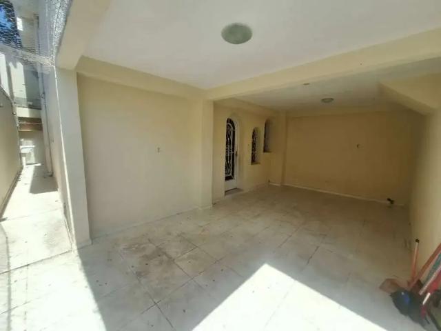 Casa / Sobrado em Condomínio para Locação em São Paulo/SP Cidade dos Bandeirantes 2 Quartos