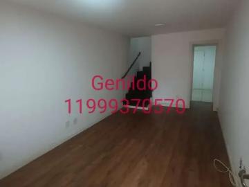Casa / Sobrado em Condomínio para Locação em São Paulo/SP Cidade dos Bandeirantes 2 Quartos