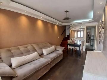 Casa / Sobrado em Condomínio para Locação em São Paulo/SP Cidade dos Bandeirantes 2 Quartos