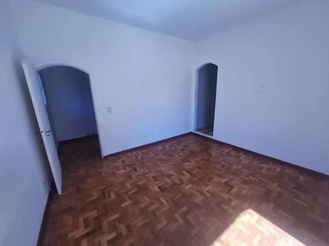 Casa / Sobrado em Condomínio para Locação em São Paulo/SP Cidade dos Bandeirantes 2 Quartos