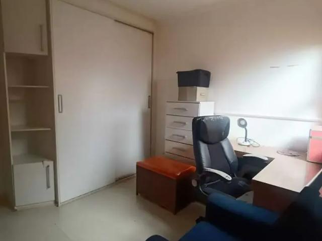 Casa / Sobrado em Condomínio para Locação em São Paulo/SP Cidade dos Bandeirantes 2 Quartos