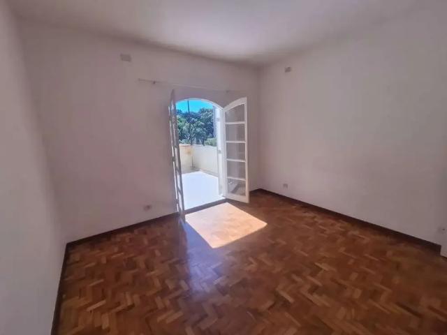 Casa / Sobrado em Condomínio para Locação em São Paulo/SP Cidade dos Bandeirantes 2 Quartos