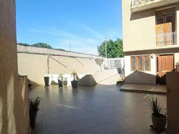 Casa / Sobrado em Condomínio para Locação em São Paulo/SP Cidade dos Bandeirantes 2 Quartos