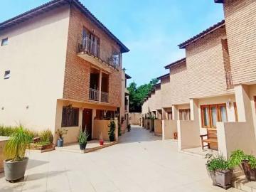Casa / Sobrado em Condomínio para Locação em São Paulo/SP Cidade dos Bandeirantes 2 Quartos