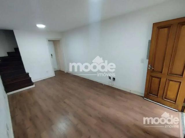Casa / Sobrado em Condomínio para Locação em São Paulo/SP Cidade dos Bandeirantes 2 Quartos