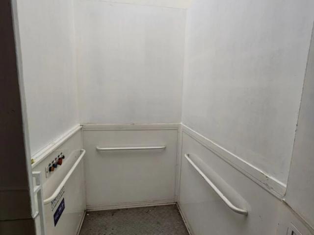 Casa / Sobrado em Condomínio para Locação em São Paulo/SP Cidade dos Bandeirantes 3 Quartos