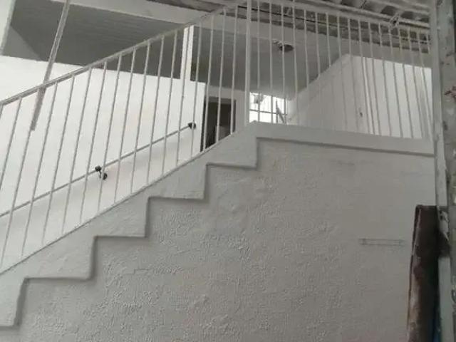 Casa / Sobrado em Condomínio para Locação em São Paulo/SP Cidade dos Bandeirantes 3 Quartos