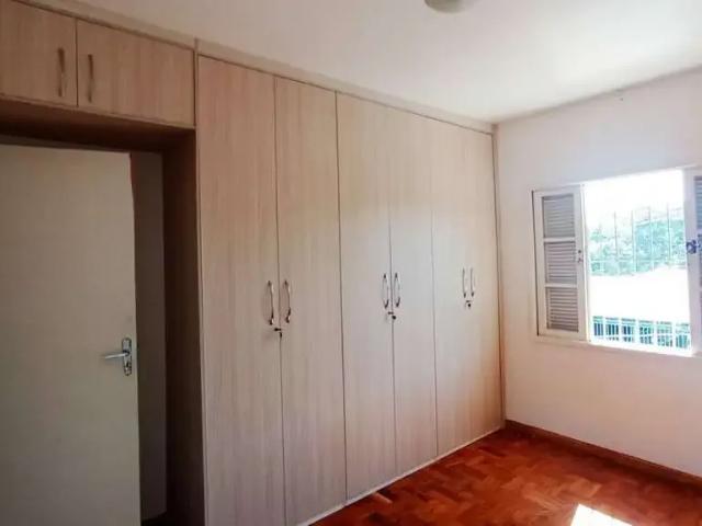 Casa / Sobrado em Condomínio para Locação em São Paulo/SP Cidade dos Bandeirantes 3 Quartos