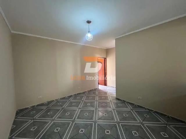 Casa / Sobrado em Condomínio para Locação em São Paulo/SP Cidade Júlia 1 Quartos