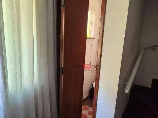 Casa / Sobrado em Condomínio para Locação em São Paulo/SP Cidade Líder 2 Quartos