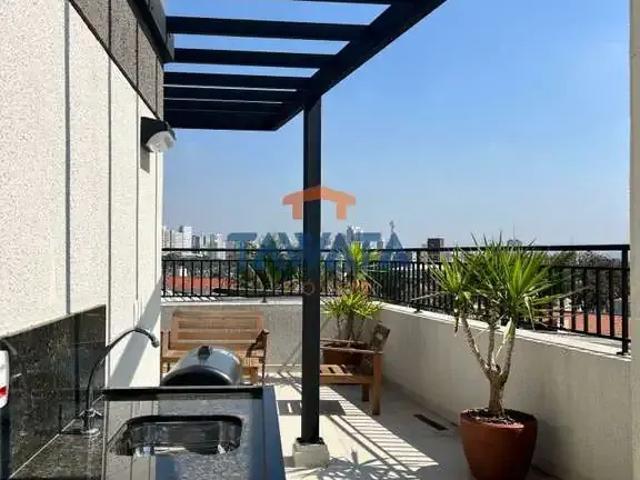Casa / Sobrado em Condomínio para Locação em São Paulo/SP Cidade Mãe do Céu