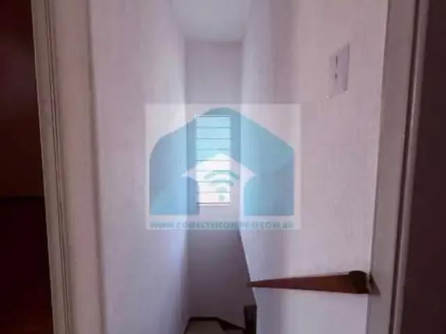 Casa / Sobrado em Condomínio para Locação em São Paulo/SP Cidade Monções 3 Quartos