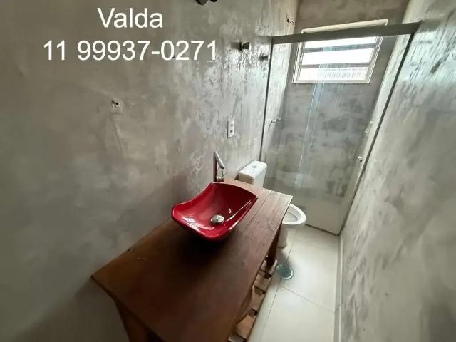 Casa / Sobrado em Condomínio para Locação em São Paulo/SP Cidade São Francisco 4 Quartos