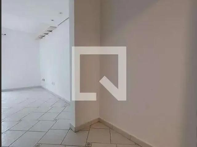 Casa / Sobrado em Condomínio para Locação em São Paulo/SP Cidade São Francisco 2 Quartos