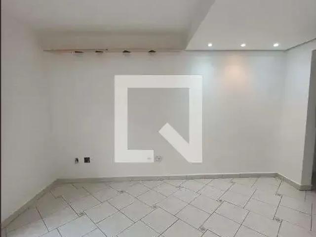 Casa / Sobrado em Condomínio para Locação em São Paulo/SP Cidade São Francisco 2 Quartos