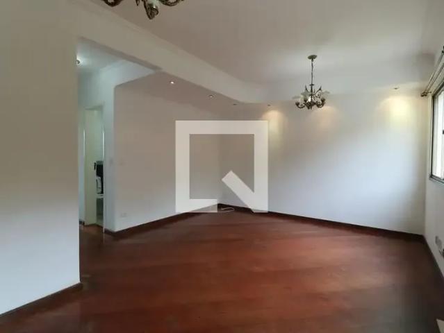 Casa / Sobrado em Condomínio para Locação em São Paulo/SP Cidade São Francisco 3 Quartos