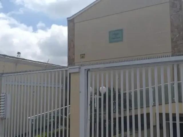 Casa / Sobrado em Condomínio para Locação em São Paulo/SP Cidade Patriarca 2 Quartos