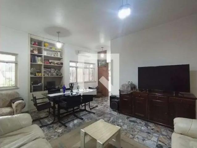 Casa / Sobrado em Condomínio para Locação em São Paulo/SP City América 3 Quartos