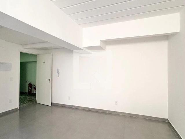 Casa / Sobrado em Condomínio para Locação em São Paulo/SP City América 2 Quartos