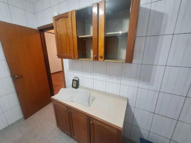 Casa / Sobrado em Condomínio para Locação em São Paulo/SP Conjunto Residencial Butantã 6 Quartos