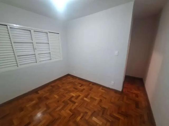 Casa / Sobrado em Condomínio para Locação em São Paulo/SP Conjunto Residencial Butantã 6 Quartos