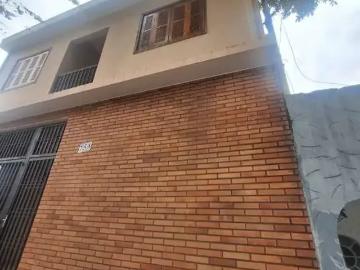 Casa / Sobrado em Condomínio para Locação em São Paulo/SP Conjunto Residencial Butantã 6 Quartos
