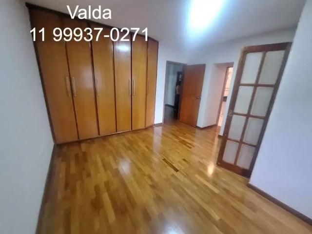 Casa / Sobrado em Condomínio para Locação em São Paulo/SP Conjunto Residencial Butantã 6 Quartos