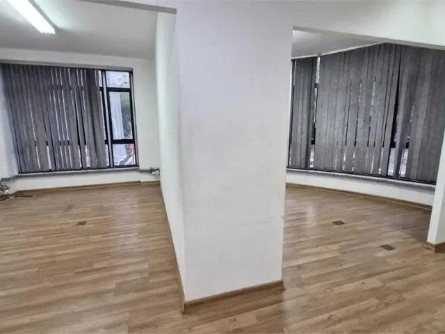 Casa / Sobrado em Condomínio para Locação em São Paulo/SP Consolação 16 Quartos