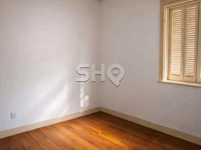 Casa / Sobrado em Condomínio para Locação em São Paulo/SP Consolação 2 Quartos